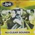 Ash Nu-Clear Sounds CD album UK A-SCDNU269767