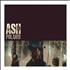 Ash Polaris CD single UK A-SC5PO403346