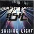 Ash Shining Light 7
