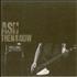 Ash Then & Now CD album UK A-SCDTH422863