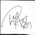 Ash Tim Wheeler Autograph memorabilia UK A-SMMTI740870
