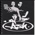 Ash Tour Itinerary Itinerary UK A-SITTO217953