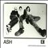 Ash Trailer press pack US A-SPPTR90389