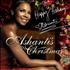 Ashanti Ashanti's Christmas CD album UK AHICDAS264980
