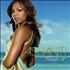 Ashanti Chapter ll CD album UK AHICDCH249341