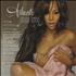 Ashanti Good Good CD single US AHIC5GO443986