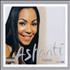 Ashanti Happy CD single UK AHIC5HA226582
