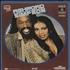 Ashford & Simpson Ashford & Simpson laserdisc US A&SLZAS302737