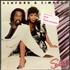 Ashford & Simpson Solid - sealed vinyl LP US A&SLPSO439061