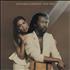 Ashford & Simpson Stay Free vinyl LP UK A&SLPST590142