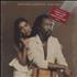 Ashford & Simpson Stay Free vinyl LP US A&SLPST760632