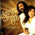 Ashford & Simpson The Warner Bros Years: The 12