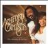 Ashford & Simpson The Warner Years: Hits, Rarities & Remixes 2-CD album set UK A&S2CTH427955