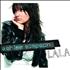 Ashlee Simpson La La 2-CD single set UK AHE2SLA313304