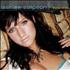 Ashlee Simpson Pieces Of Me 2-CD single set UK AHE2SPI300723