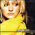 Ashlee Simpson Pieces Of Me CD-R acetate US AHECRPI302024