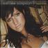 Ashlee Simpson Pieces Of Me CD single Australian AHEC5PI334615