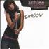 Ashlee Simpson Shadow CD single Australian AHEC5SH345851