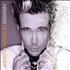 Ashley Hamilton Wimmin 2-CD single set UK AHY2SWI245924