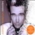 Ashley Hamilton Wimmin' CD single UK AHYC5WI539001