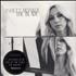 Ashley Monroe The Blade - 180gm Vinyl vinyl LP US 3XPLPTH779275