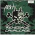Ash Renegade Cavalcade 7