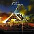 Asia Anthologia 3-disc CD/DVD Set Japanese ASI3DAN385187