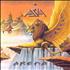 Asia Arena CD album UK ASICDAR285864
