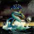 Asia Asia - sealed vinyl LP US ASILPAS439016