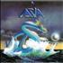 Asia Asia SHM CD Japanese ASIHMAS455221