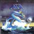 Asia Asia CD album UK ASICDAS619498