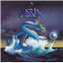 Asia Asia vinyl LP Canadian ASILPAS776713