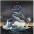 Asia Asia vinyl LP US ASILPAS870494