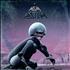 Asia Astra vinyl LP US ASILPAS466122