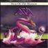Asia Heat Of The Moment - Picture Sleeve 7
