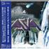 Asia Live In Nottingham 1990 SHM CD Japanese ASIHMLI484413