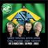 Asia Live in Sao Paolo, 23rd March 2008 2-CD album set UK ASI2CLI463913
