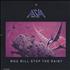Asia Who Will Stop The Rain CD single UK ASIC5WH36380
