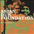Asian Dub Foundation New Way, New Life 12
