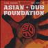 Asian Dub Foundation Time Freeze: The Best Of 2-CD album set UK UBF2CTI391967