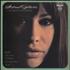 Astrud Gilberto Once Upon A Summertime vinyl LP UK AGBLPON708446