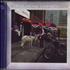Astrud Gilberto September 17, 1969 CD album UK AGBCDSE774496