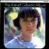 Astrud Gilberto The Astrud Gilberto Album vinyl LP UK AGBLPTH512209
