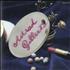 Astrud Gilberto The Best CD album Japanese AGBCDTH557000
