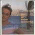 Astrud Gilberto The Girl From Ipanema 12