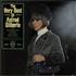 Astrud Gilberto The Very Best Of vinyl LP German AGBLPTH626127
