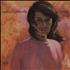 Astrud Gilberto Windy vinyl LP UK AGBLPWI751113