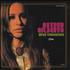 Astrud Gilberto With Turrentine vinyl LP Spanish AGBLPWI401207