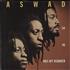 Aswad 54-46 (Was My Number) 7