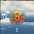 Aswad Babylon 7